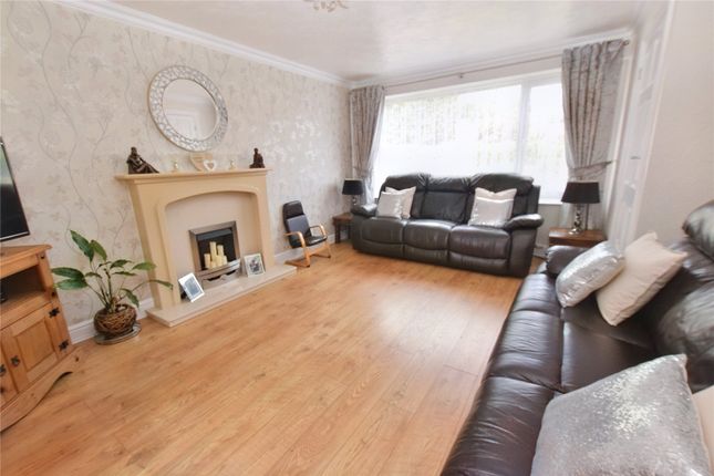 Detached house for sale in Tong Road, Leeds, West Yorkshire