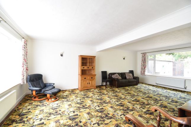 4, Mercer Drive, Maidstone photo 4