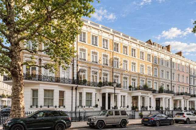 6, 13, Trebovir Road, London photo 3