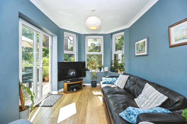 24, Tragan Drive, Warrington photo 4