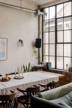 310257 - Unit 6, 47-49 Tudor Road-21.Jpeg