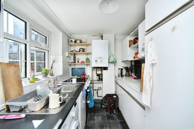 9, Queens Place, Brighton photo 4