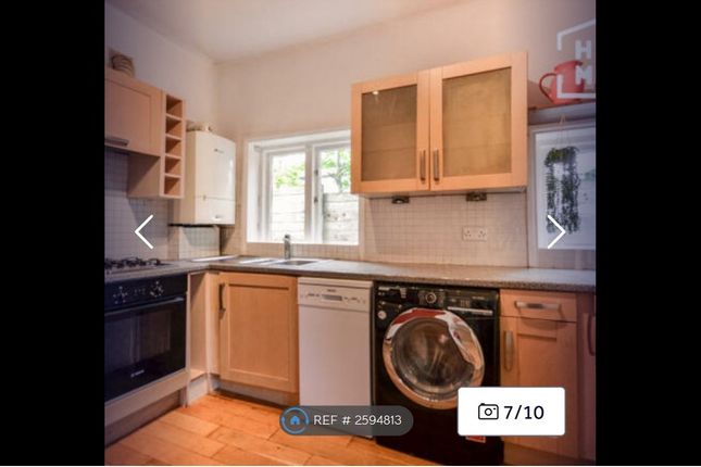 The Cottage, Plough Lane, Purley photo 4