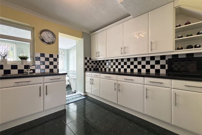 53, Holland Road, Kent photo 3