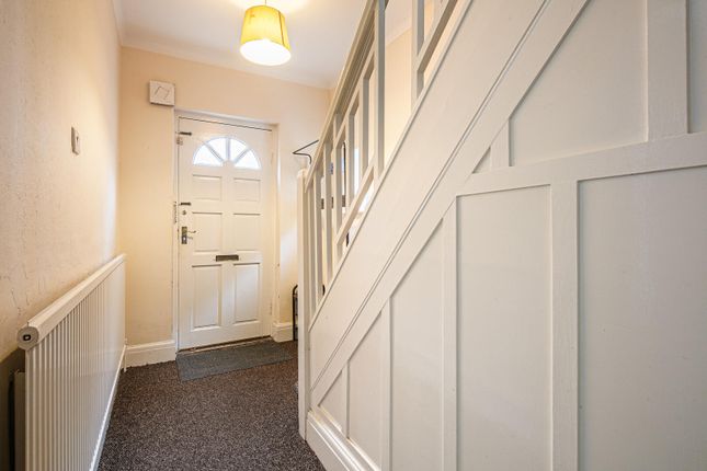 83, Sheldon Road, Sheffield photo 2