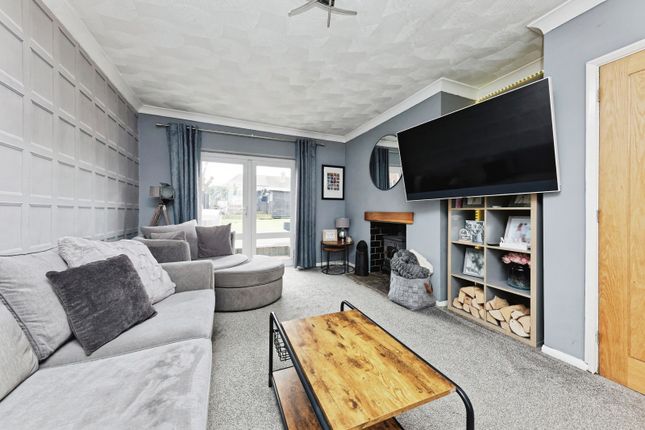 16, Hyde Place, Canterbury photo 4