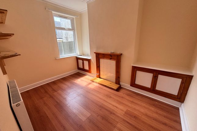 22, Hereford Road, Seaforth photo 5