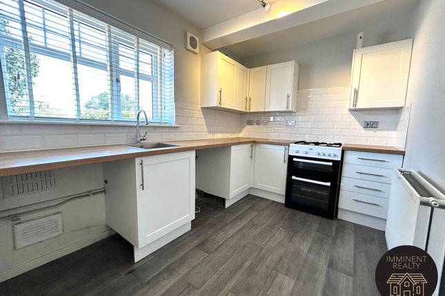 7, oakwood road photo 3