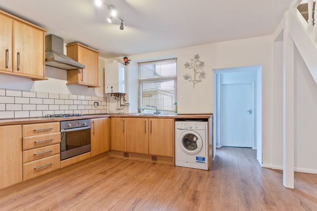 51 Old Street, Tonypandy photo 3