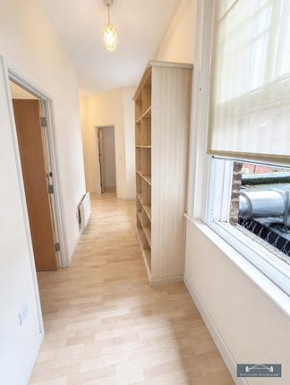 77B, Grainger Street, Newcastle upon Tyne photo 5