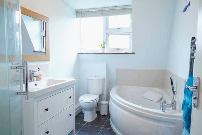 6, Hillbrow, Letchworth Garden City, Hillbrow, Letchworth Garden City, Letchworth Garden City photo 3
