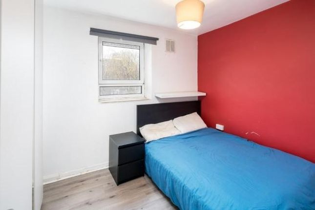 Flat 8 Sycamore House,, Maitland Park Villas, London photo 5