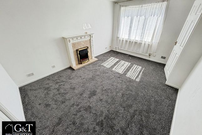 14 Stanton Grove, Tipton photo 3