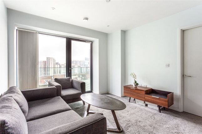 Apartment 702, Block B,, Local Blackfriars, Salford photo 4