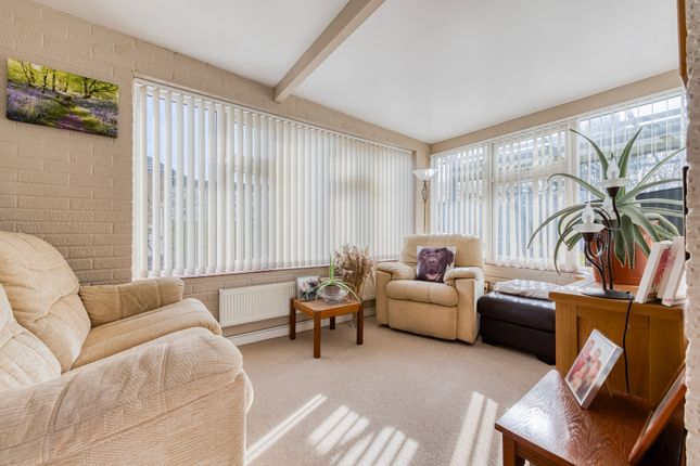 29 Mill Lane, Lowestoft photo 3