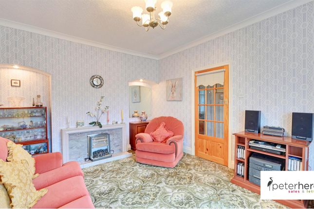 1, Mount Grove, Sunderland photo 3