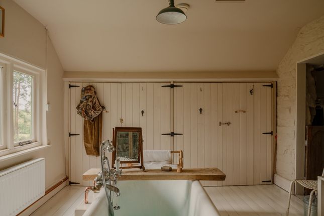 314758 - _A741951-Hdr.Jpg