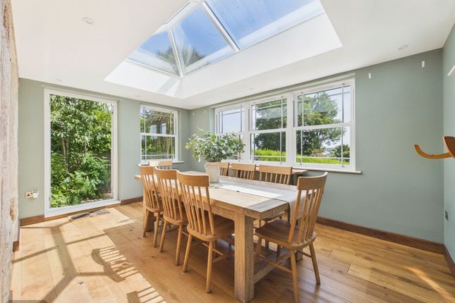 1 Pennance Villa, Redruth photo 3