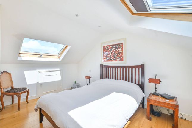 Tavistock Road, Harlesden photo 4