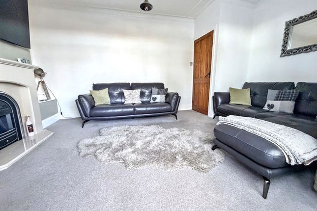 10, Doxford Terrace North, Seaham photo 5