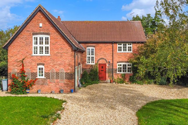 Elevated Front Aspect 056