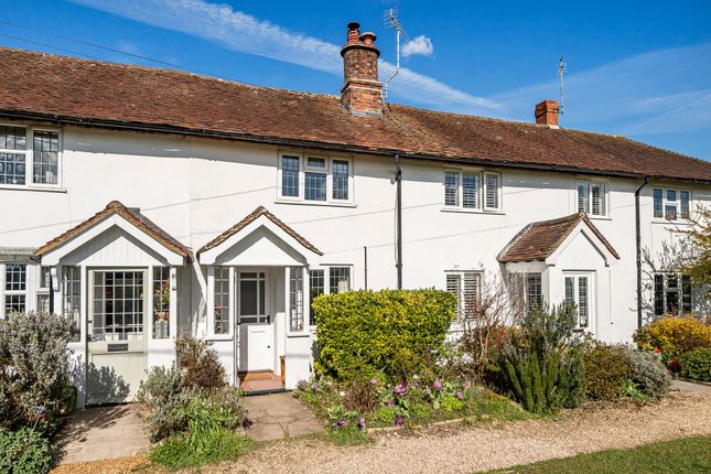 2-bed house on 27 Lavender Row, Midhurst, £565,000
