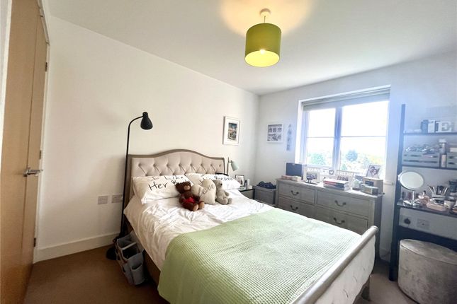 Flat for sale in Cumberland Place, Catford
