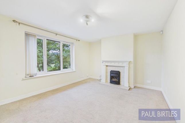 Apartment 18 Brentwood House, Flixton Road, Flixton photo 3