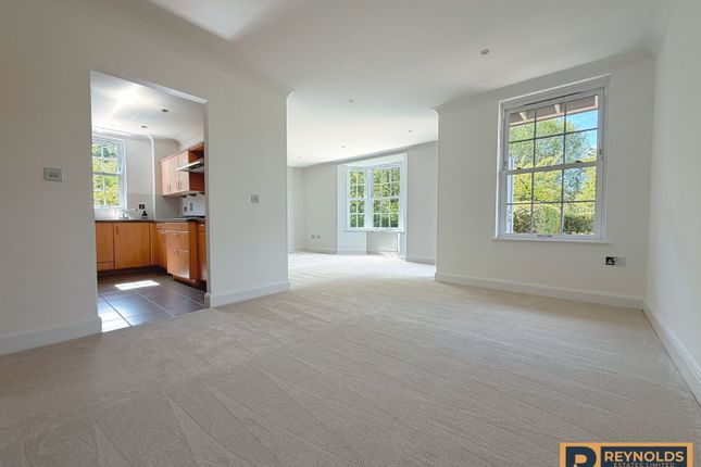 6, Bancroft Lane, West Malling photo 2