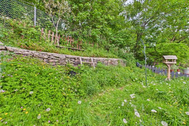 20, Langtoft Road, Gloucestershire photo 4