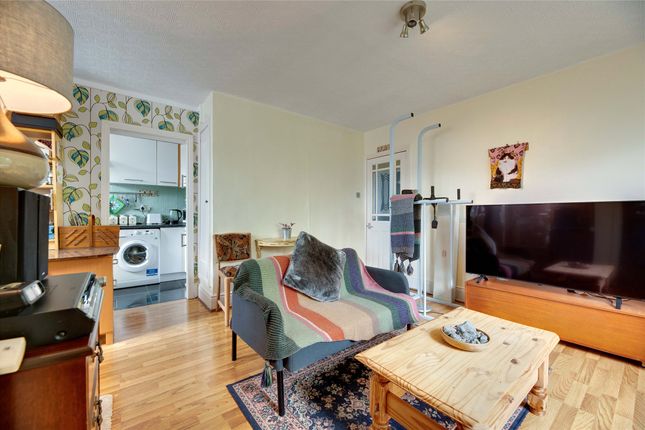 Flat for sale in Western Drive, Grainger Park, Newcastle Upon Tyne