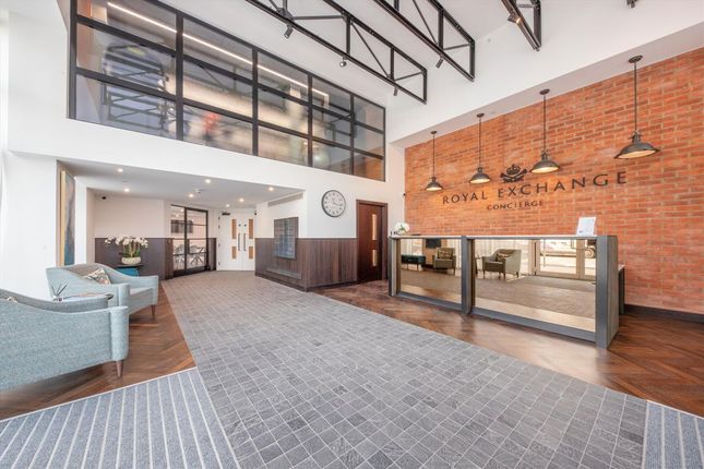 Brook Street, Kingston Upon Thames photo 2