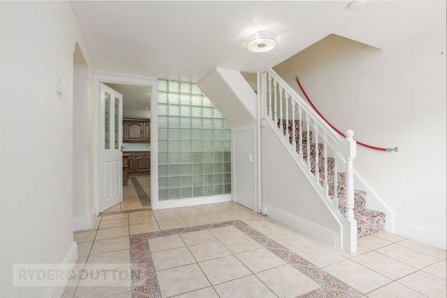 1 Foulrakes,, Kinders Lane, Saddleworth photo 4