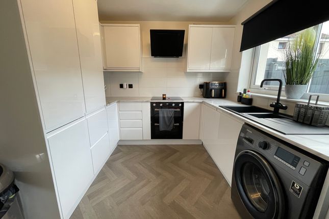23 Bynack Place, Forres photo 2