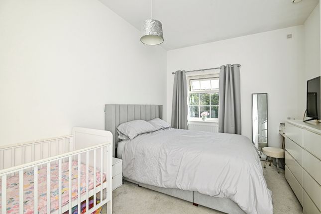 Flat 24, Bolton Place, 17, Chimney Avenue, Kent photo 2