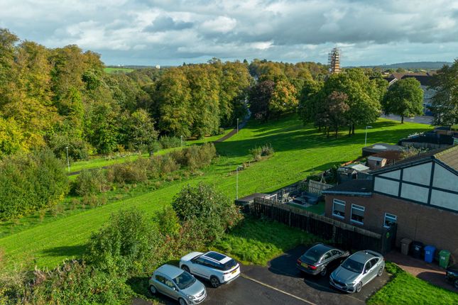 41 Millview, Glasgow photo 4