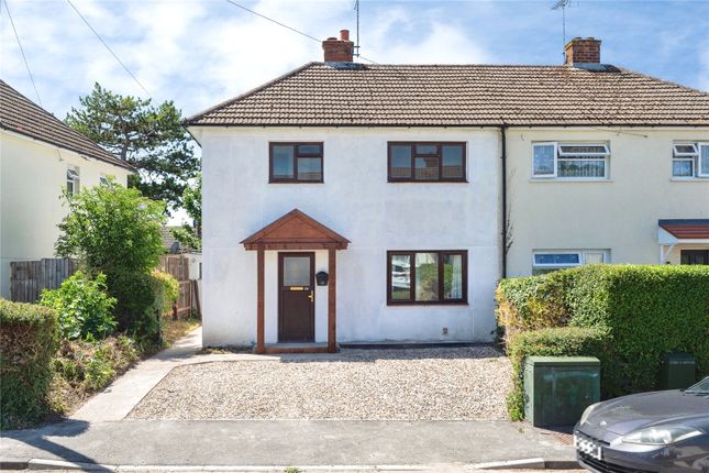 3-bed house on 26, Westhorpe, Cambridge, £150,000