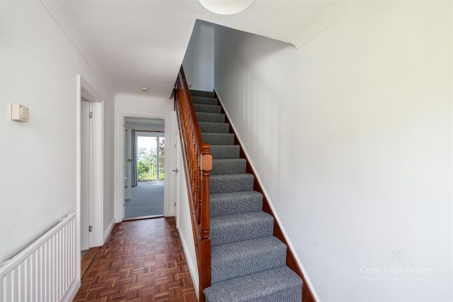 1, Sycamore Drive, Plymouth photo 3
