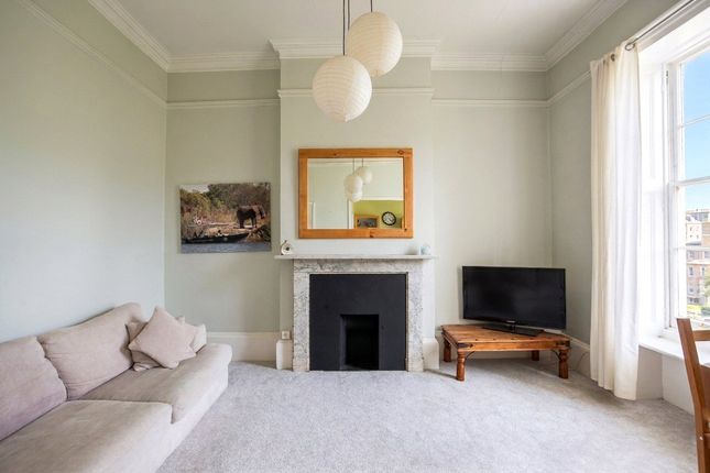 First Floor Flat, 4, Richmond Terrace, Bristol photo 4