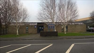 Land for sale in Hebburn Police Station Victoria Road, Hebburn