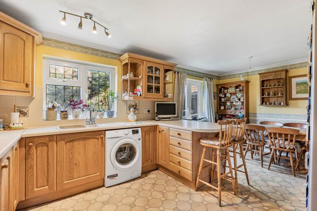 1 Ryecroft Place,, Pound Lane, Cheltenham photo 4