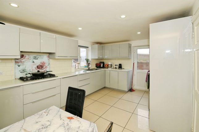 31b, Bamber Street, Peterborough photo 4