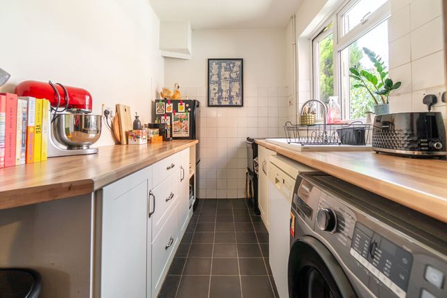 41 Hopefield Road, Leicester photo 5