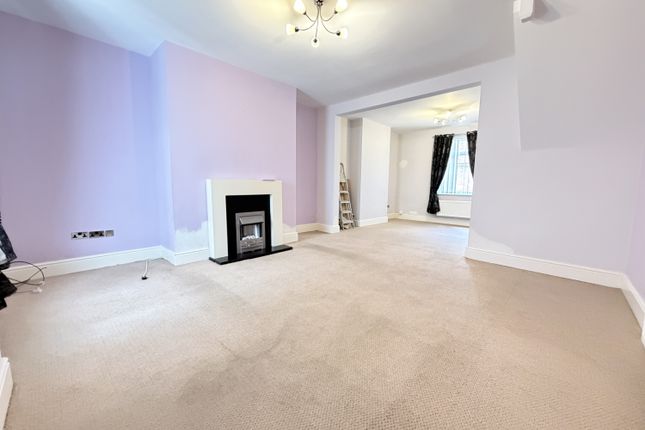 27, D'Arcy Street, Durham photo 2