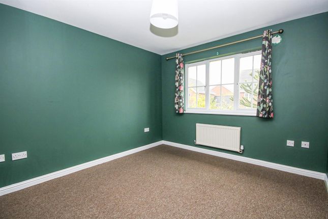 43, Sukey Way, Norwich photo 4