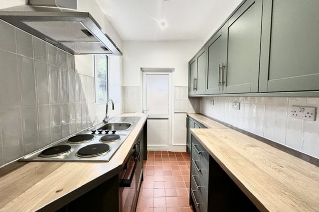 77, Latimer Street, Leicester photo 3