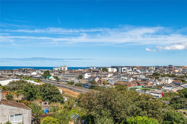 45 Pargolla Road, Newquay Cornwall, Cornwall photo 4