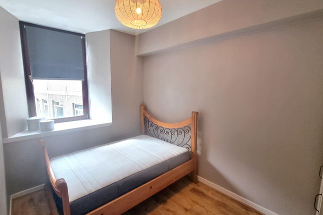 201 King Street Aberdeen, Aberdeen photo 5
