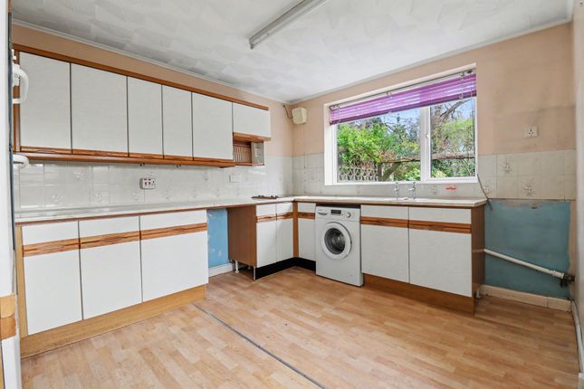 36 Seaview Estate, Southampton photo 2