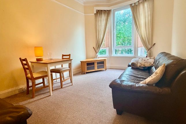 Springhill Gardens, Shawlands, Glasgow, G41 2EX, Glasgow photo 2